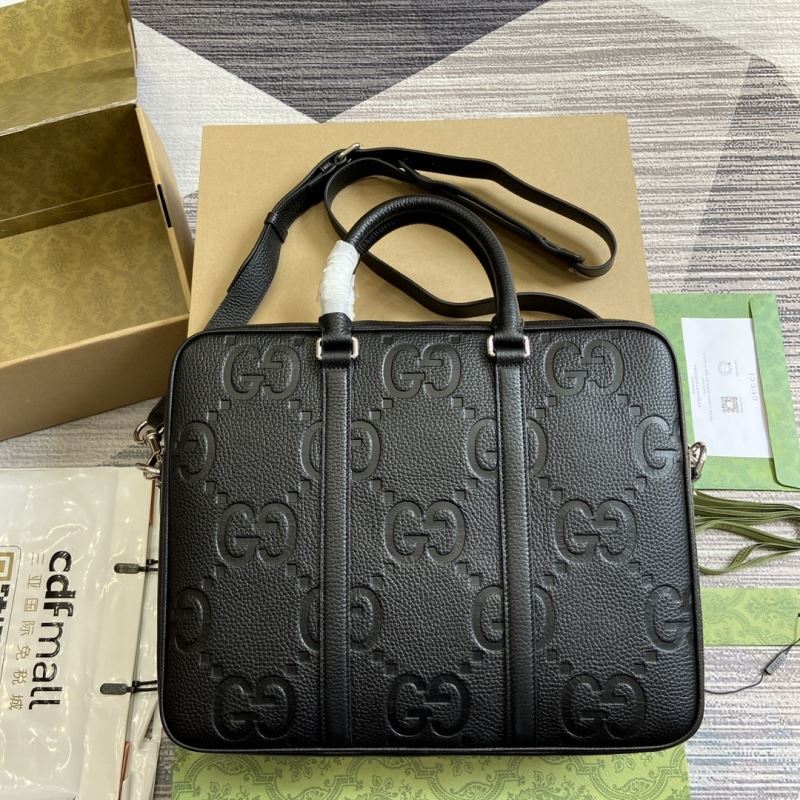 mens Gvc*1 briefcases